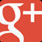 Pornojahre bei Google+