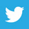 Pornojahre bei Twitter