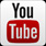 Pornojahre bei YouTube