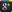 Till Kraemer bei Google+